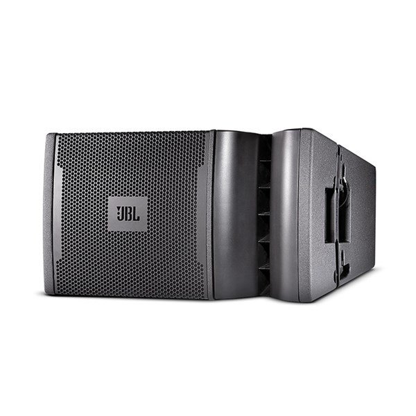 JBL VRX 932 LAP 1x12''+ 3x1,5'' 875W Aktif Line Array