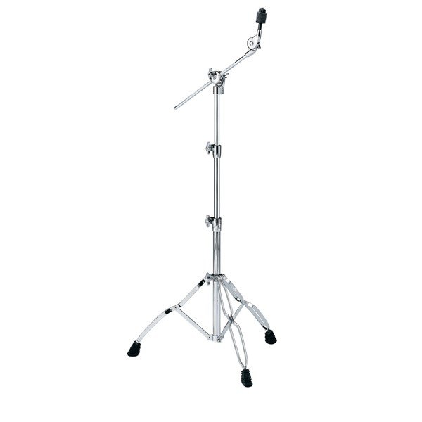 Tama HC73BWN Roadpro Zil Sehpası