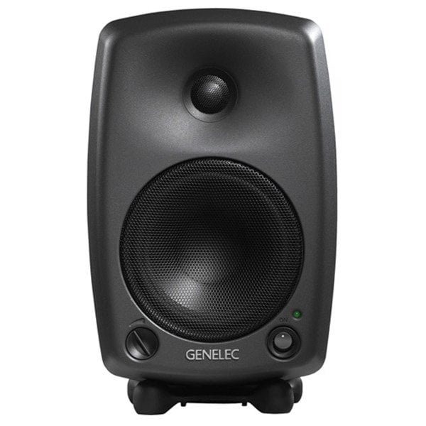 Genelec 8030A 5'' Aktif Referans Monitörü