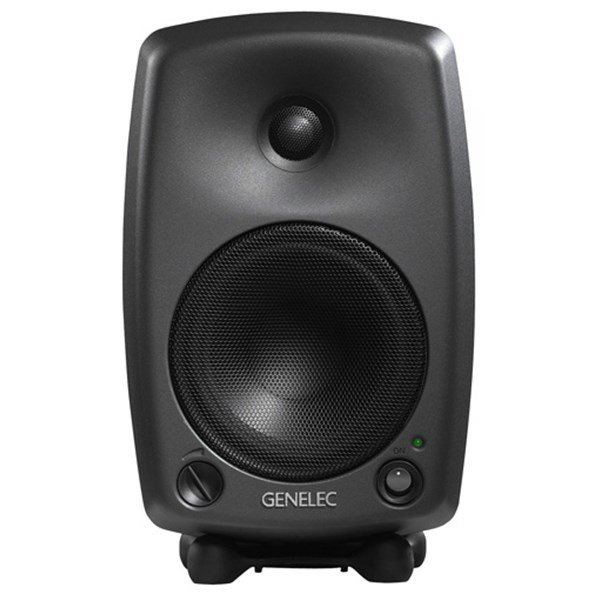 Genelec 8030A 5'' Aktif Referans Monitörü