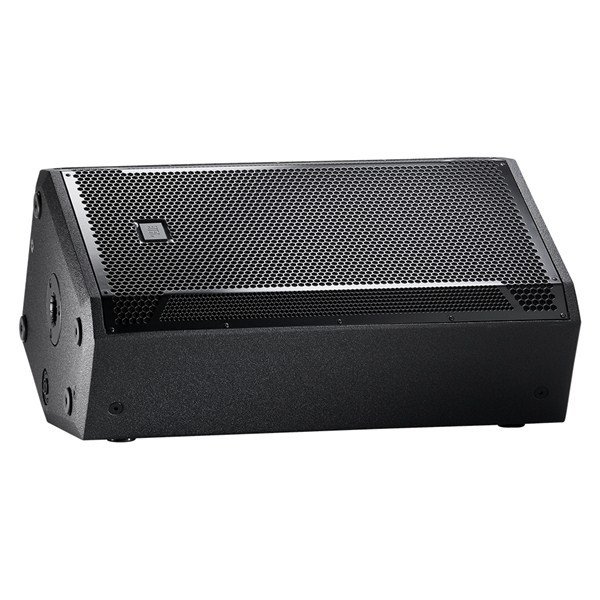 Jbl STX 815 M 15-inch 1600W Pasif Kabin Hoparlör
