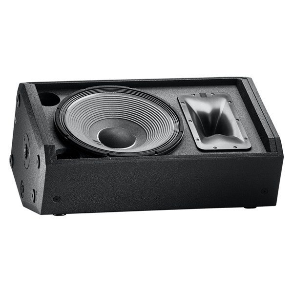 Jbl STX 815 M 15-inch 1600W Pasif Kabin Hoparlör