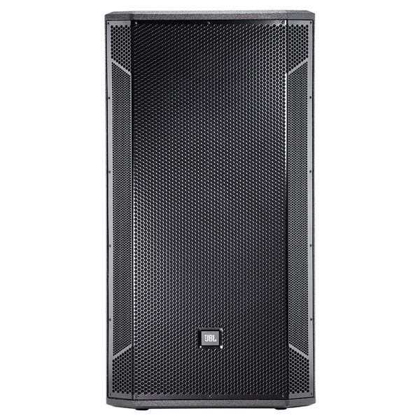 Jbl STX 825 2x15-inch 3200 Watt Kabin Hoparlör