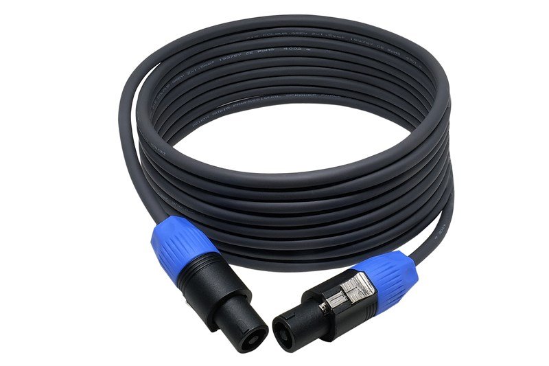 Provoice HK-30 30 Metre Hoparlör Kablosu