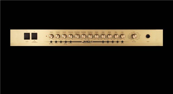 Marshall - JMD102