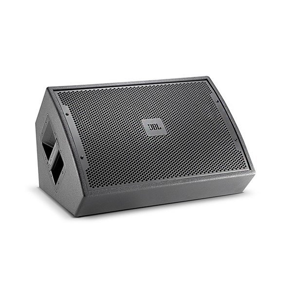 JBL VP7212MDP 12'' 875W 2 Yollu Aktif Sahne Monitörü
