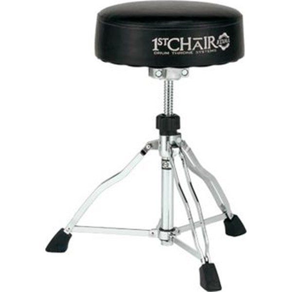 Tama HT-430 Round Rider Trio Davul Taburesi