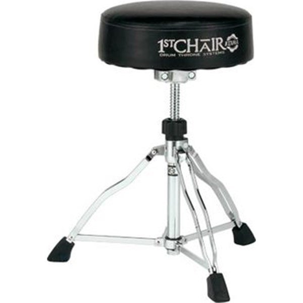 Tama HT-430 Round Rider Trio Davul Taburesi