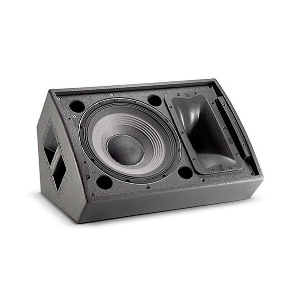 JBL VP7212MDP 12'' 875W 2 Yollu Aktif Sahne Monitörü