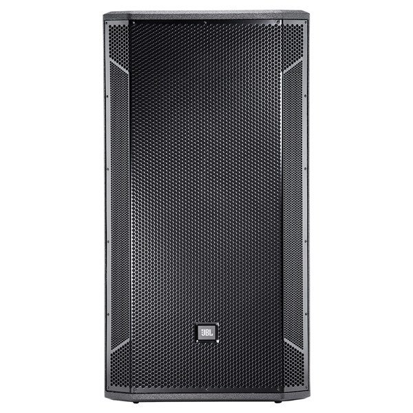 Jbl STX 835 - 3-Yollu 2400w 4ohm Kabin Hoparlör