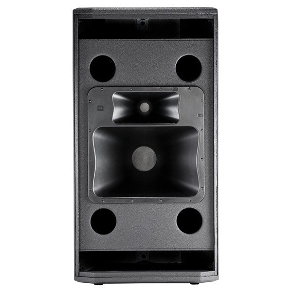 Jbl STX 835 - 3-Yollu 2400w 4ohm Kabin Hoparlör