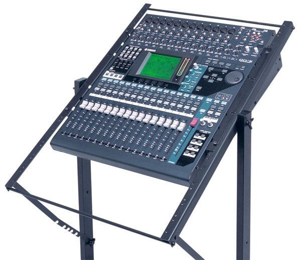 Yamaha O1V96 i - Dijital Mikser