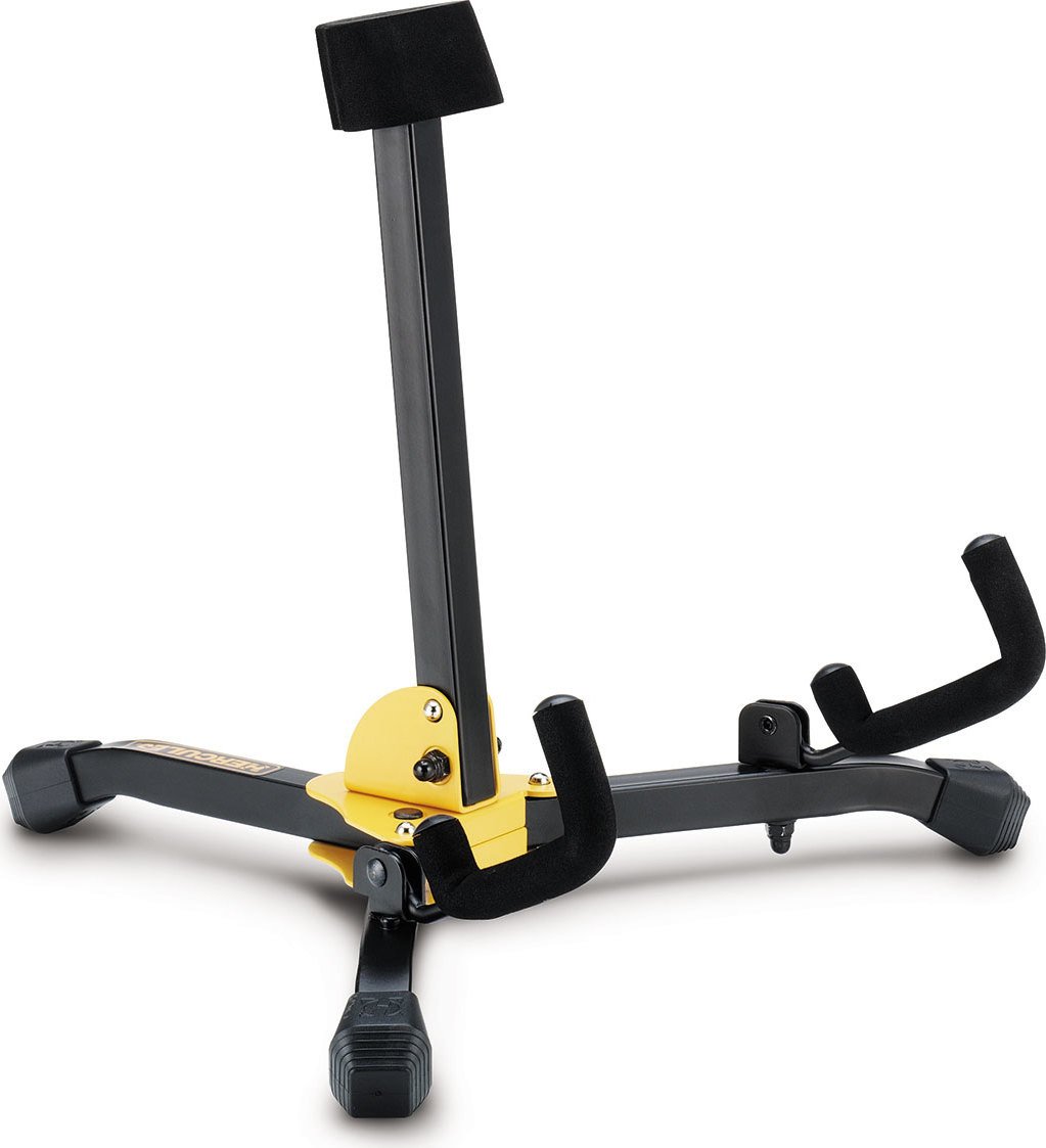 Hercules Stands HCDS-550 BB Horn Standı