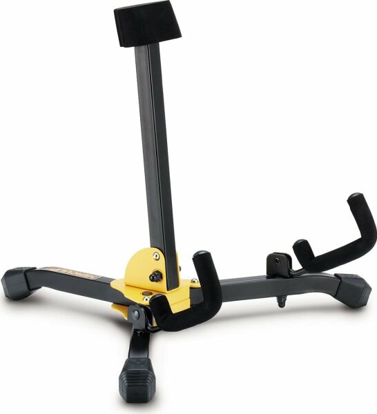 Hercules Stands HCDS-550 BB Horn Standı