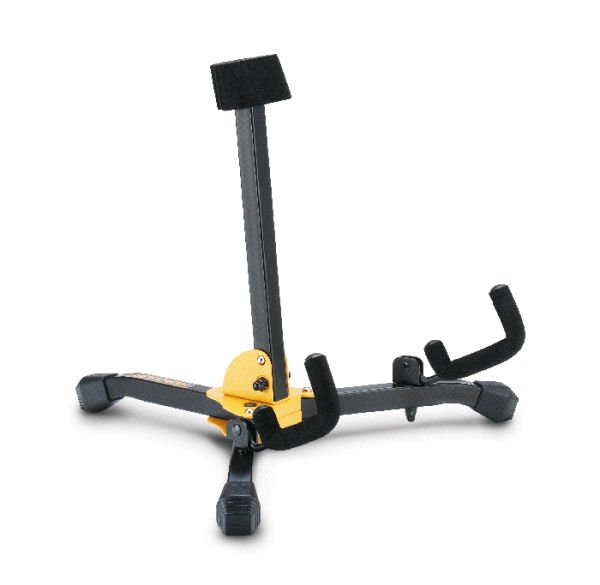 Hercules Stands HCDS-550 BB Horn Standı