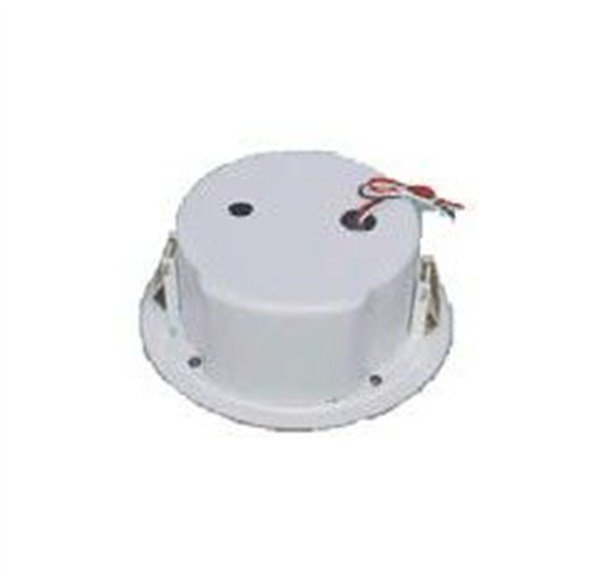 Rs Audio QUE-7LMTH 10W/100V Alçıpan Tavan Hoparlör