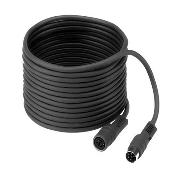 Bosch - LBB4116/10