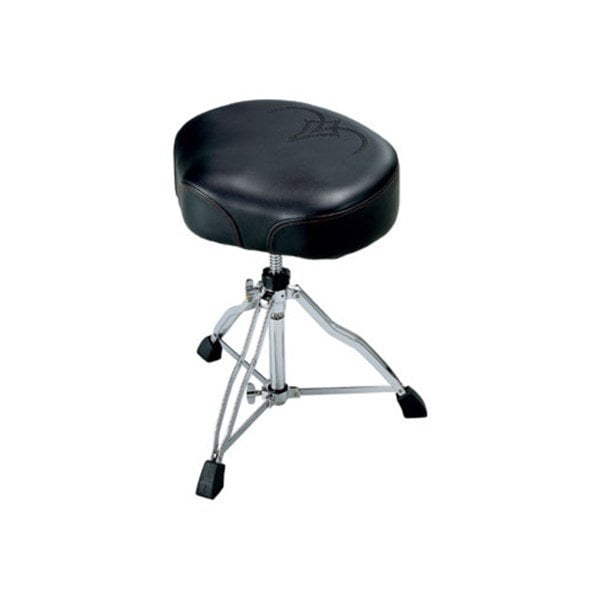 Tama HT730 Ergo Rider Trio Tabure
