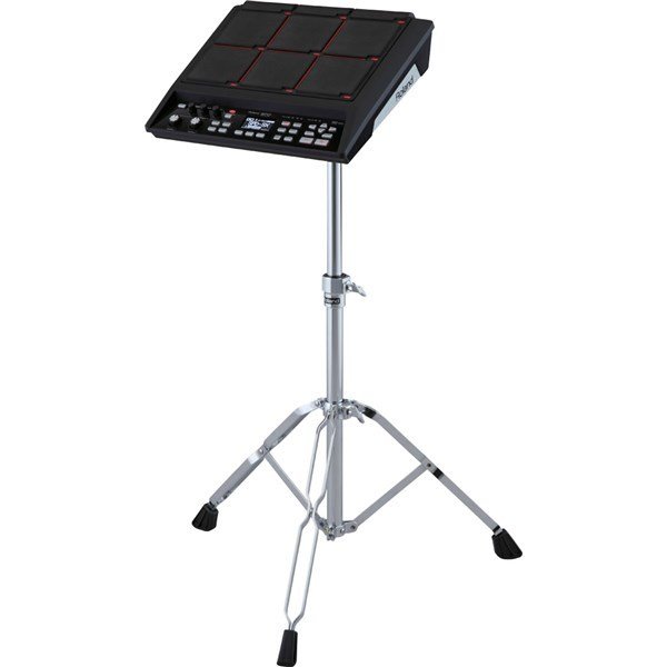 Roland Spd-Sx Elektro Perkusyon