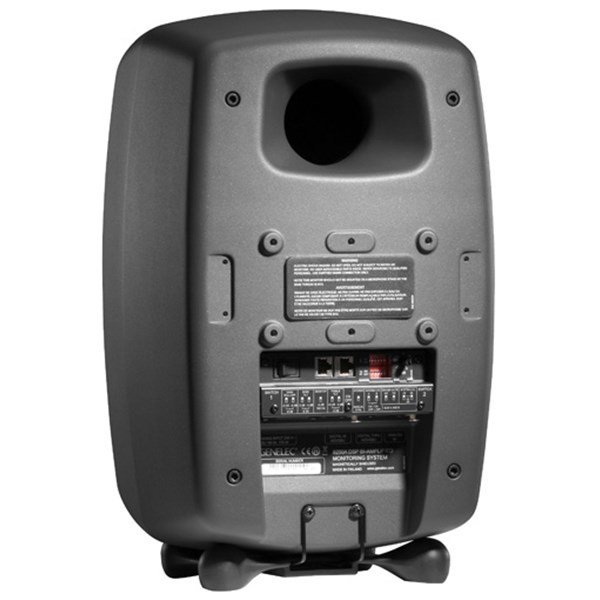 Genelec 8250A 8'' Aktif Stüdyo Monitörü