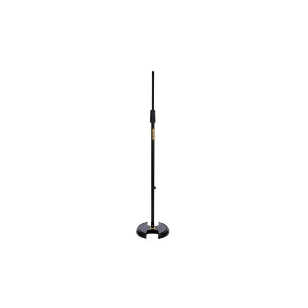Hercules Stands HCMS-202 B Boy Mikrofon Standı (92-168 cm)