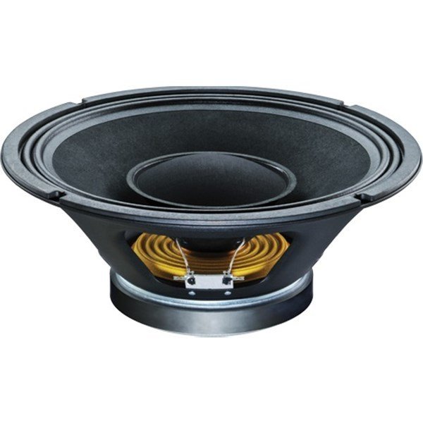 Celestion K12H-200 TC 12-inç 200W Gitar Hoparlörü