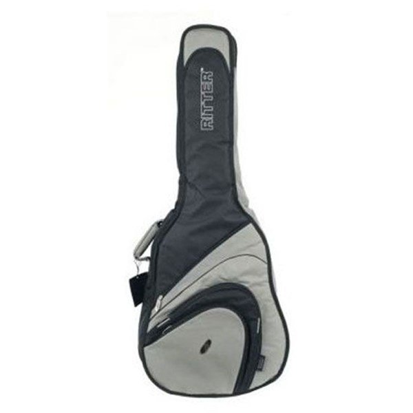 Ritter RCG400-9-C/BBS Klasik Gitar Kılıfı