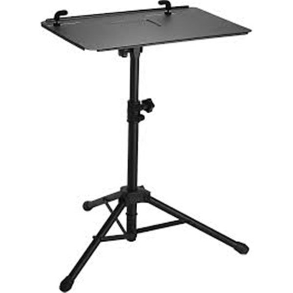 Roland Ss-Pc1 Notebook Standı