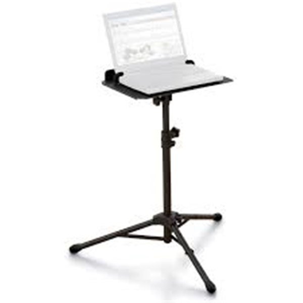 Roland Ss-Pc1 Notebook Standı