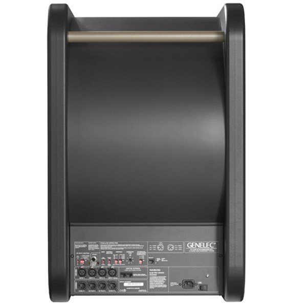 Genelec 7271A 2x12'' Aktif Subwoofer
