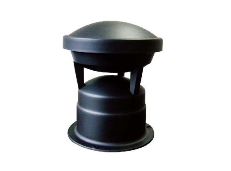 Provoice BH-5T 5'' 40 Watt Bahçe Hoparlörü Mantar Tipi