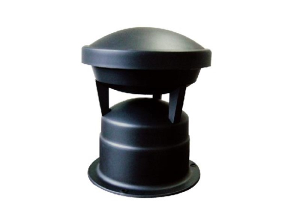 Provoice BH-5T 5'' 40 Watt Bahçe Hoparlörü Mantar Tipi