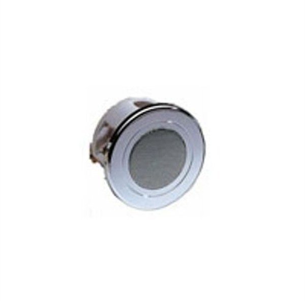 Rs Audio QUE-1 3-inch 100V/12W Tavan Tipi Hoparlör