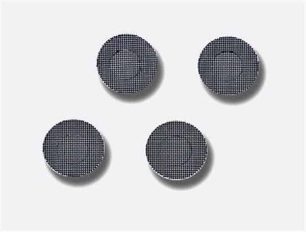 Shure EAWXG2-10