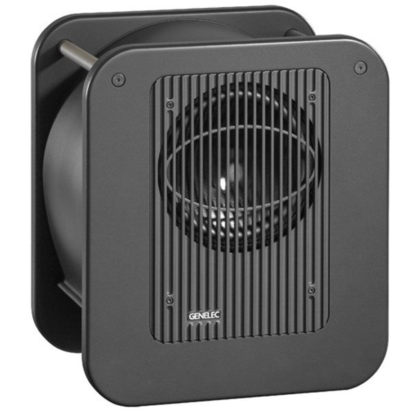 Genelec 7260A 10'' Aktif Subwoofer