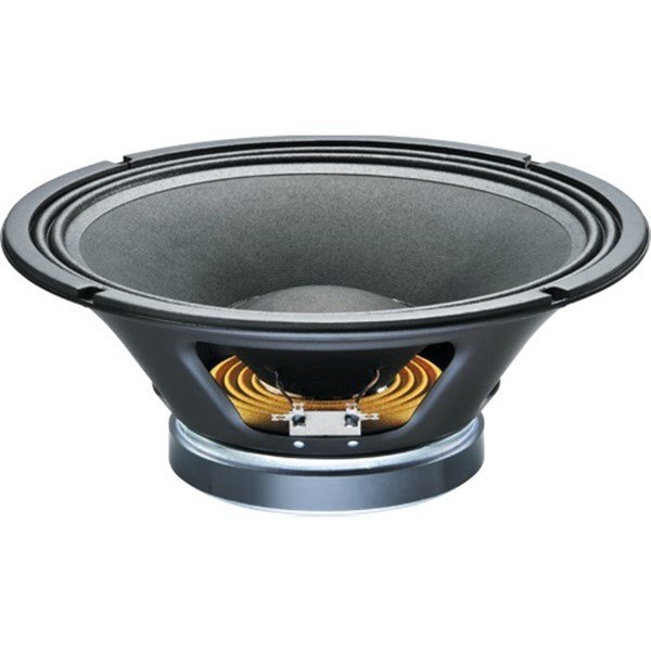 Celestion TF1225 -12 inç 250W/8 ohm Mid Bas Hoparlör