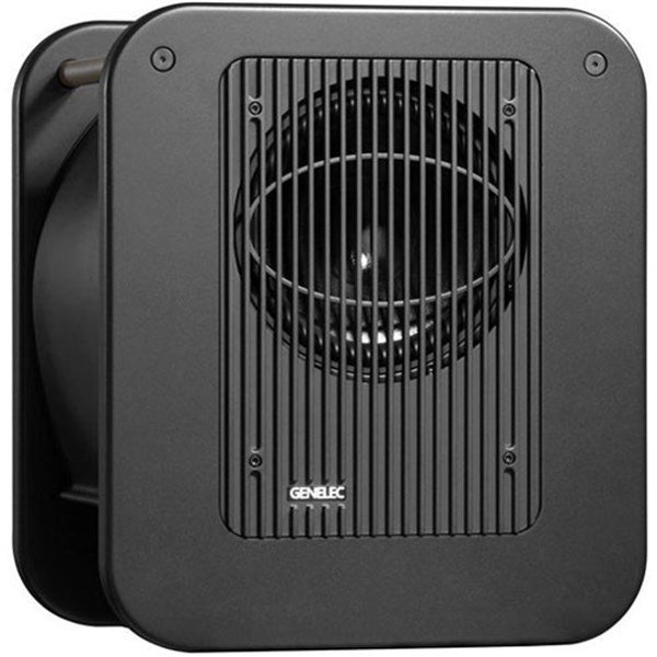 Genelec 7260A 10'' Aktif Subwoofer