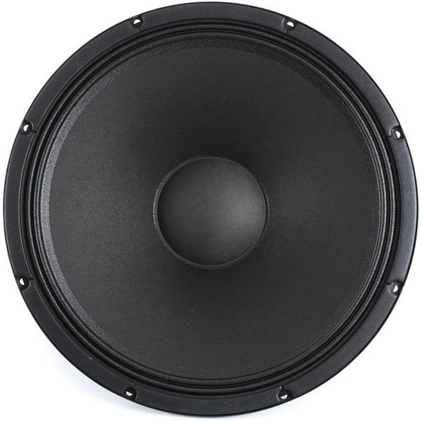 Celestion TF1525-E - 15 inç 300W Bass Hoparlör