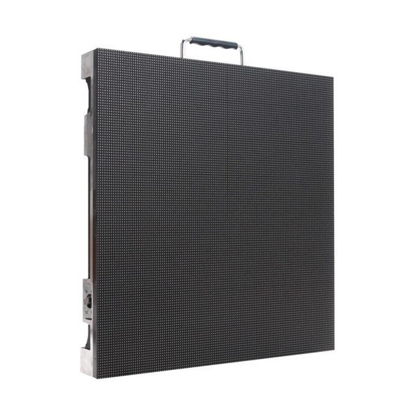 American Dj AV3 - Yuksek Çözünürlüklü Led Ekran Panel
