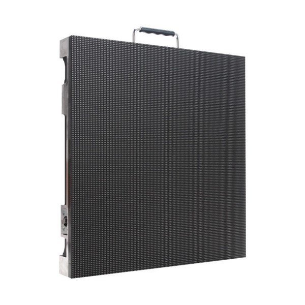 American Dj AV3 - Yuksek Çözünürlüklü Led Ekran Panel