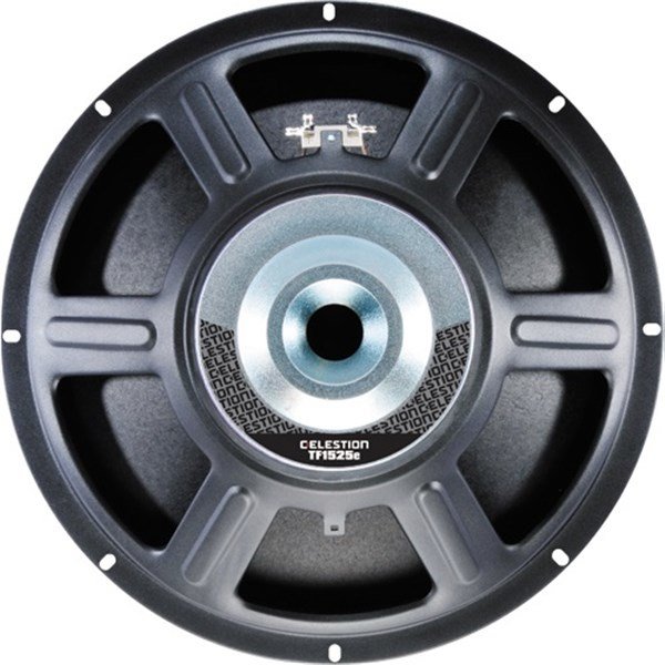 Celestion TF1525-E - 15 inç 300W Bass Hoparlör
