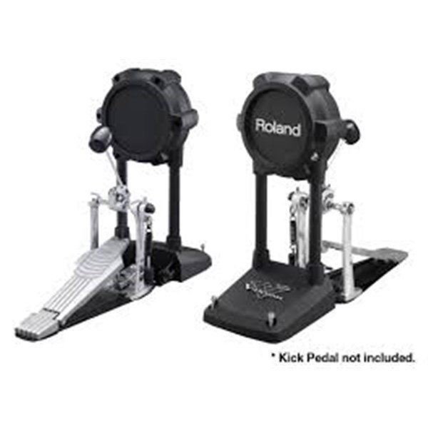 Roland TD-11K Dijital Davul Seti