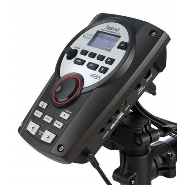 Roland TD-11K Dijital Davul Seti
