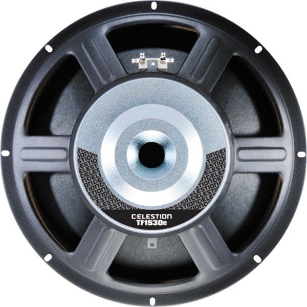 Celestion TF1530-E - 15 inç 400W Bass Hoparlör