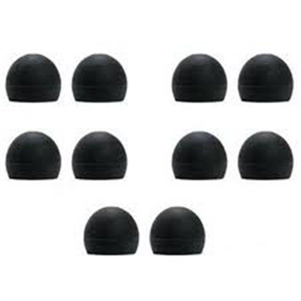Shure  EASFX2-10S