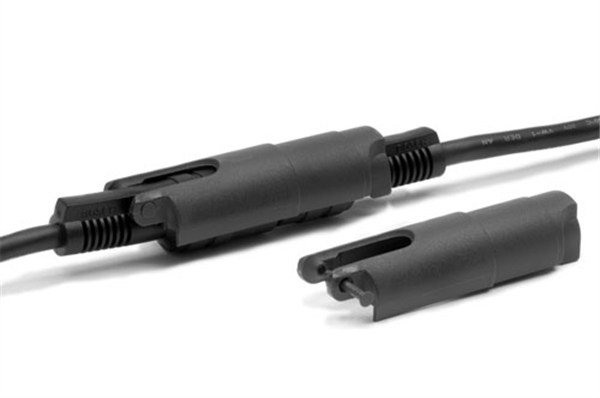 Bosch - LBB4117/00
