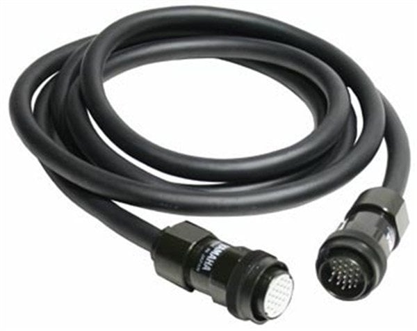 Yamaha PSL-360 Power Supply Ara Kablosu
