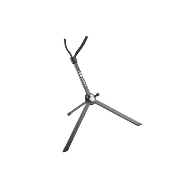 König Meyer 14335 Tenor Saksafon Standı