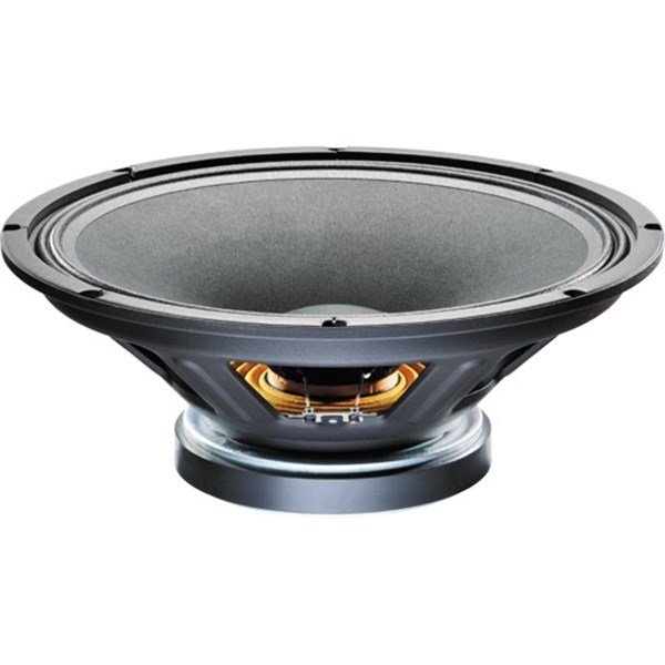 Celestion TF1530-E - 15 inç 400W Bass Hoparlör