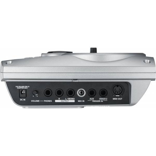 Roland TD-15 Davul Ses Modülü